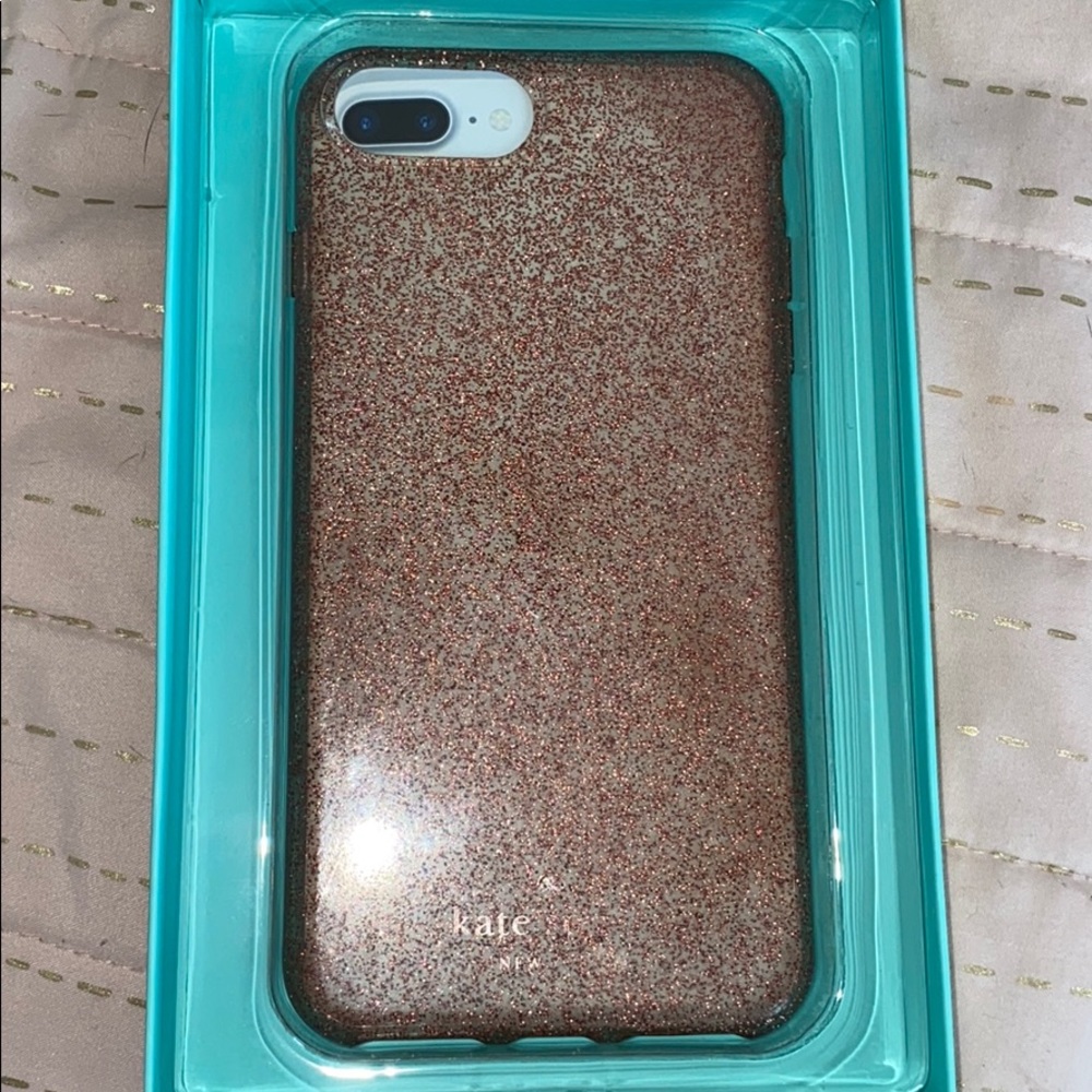 iPhone 7 Plus case
